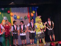 Maennerrabatz 2012 (166) : Männerrabatz 2012